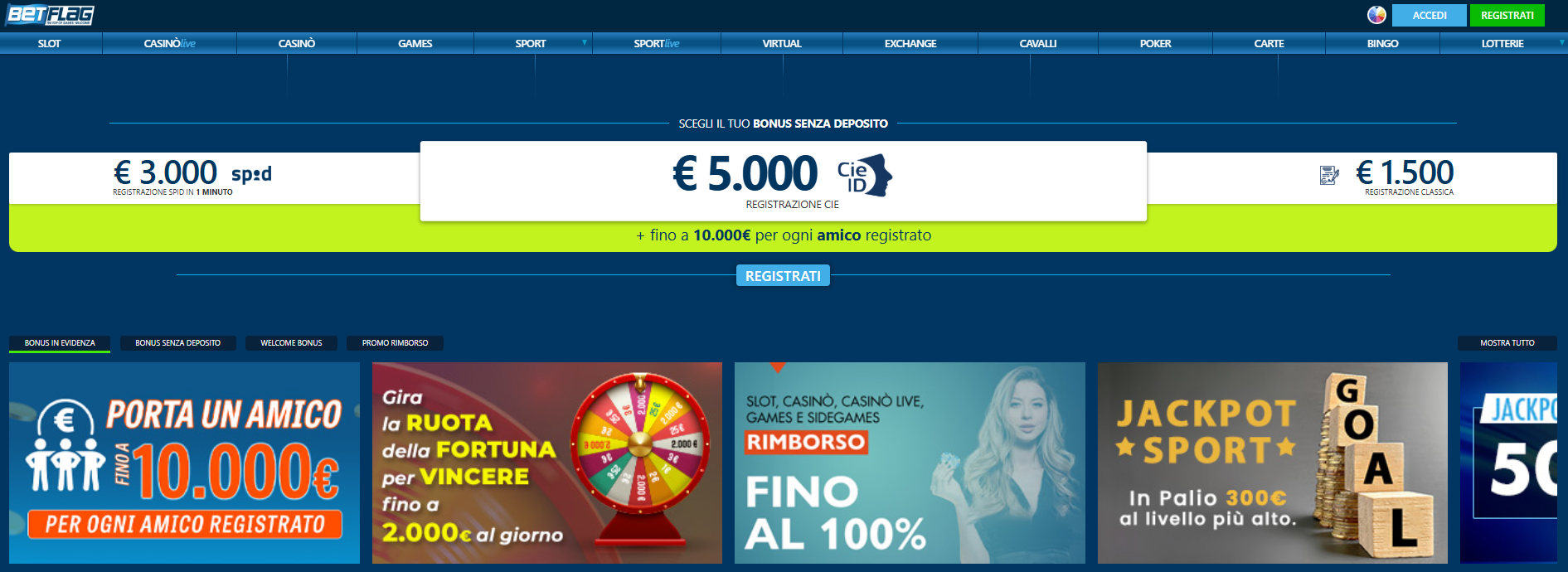betflag